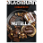 Табак BlackBurn - Nutella (Шоколадно-Ореховая Паста, 25 грамм) купить в Владивостоке