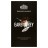 Табак Must Have - Earl Grey (Чай Эрл Грей, 125 грамм) купить в Владивостоке