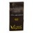 Табак Original Virginia ORIGINAL - Дыня (50 грамм) купить в Владивостоке