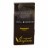 Табак Original Virginia ORIGINAL - Кардамон (50 грамм) купить в Владивостоке