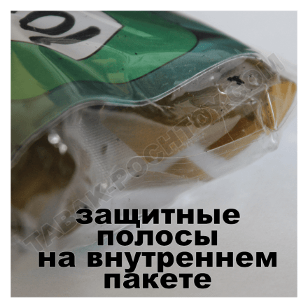 Табак Tangiers Noir - Lemon Lime (Лимонный лайм, 100 грамм, Акциз) купить в Владивостоке