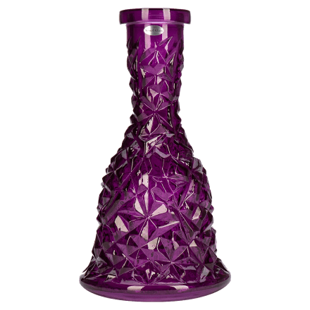 Колба Vessel Glass - Колокол Кристалл (Винная) купить в Владивостоке