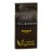 Табак Original Virginia ORIGINAL - Мандарин (50 грамм) купить в Владивостоке
