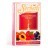 Табак Serbetli - Raspberry Peach Blueberry (Малина Персик Черника, 50 грамм, Акциз) купить в Владивостоке