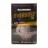 Табак BlackBurn - Overdose (Лимон - Лайм, 100 грамм) купить в Владивостоке