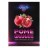 Табак Duft - Pomegranate (Гранат, 80 грамм) купить в Владивостоке