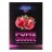 Табак Duft - Pomegranate (Гранат, 20 грамм) купить в Владивостоке