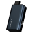 SOAK DARK BLUE - Гранатовый Мармелад (Grenade Gummy, 9000 затяжек) купить в Владивостоке