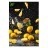 Табак B3 - Lemon Drops (Лимонные Леденцы, 250 грамм) купить в Владивостоке