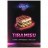 Табак Duft - Tiramisu (Тирамису, 80 грамм) купить в Владивостоке