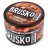 Смесь Brusko Medium - Сливочная Карамель (250 грамм) купить в Владивостоке