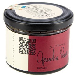 Табак Trofimoff's Burley - Opuntia Pear (Колючая Груша, 125 грамм)