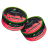 Табак Spectrum Hard - Watermelon (Спелый Арбуз, 100 грамм) купить в Владивостоке