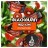 Табак BlackBurn - Red Kiwi (Красный Киви, 200 грамм) купить в Владивостоке