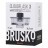 Сменный картридж Brusko - Cloudflask 3 (5.5 мл., 1 шт., без испарителя) купить в Владивостоке