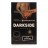 Табак DarkSide Core - BASIL BLAST (Базилик, 100 грамм) купить в Владивостоке