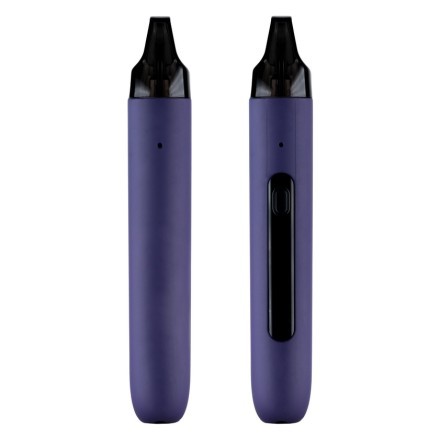 Электронная сигарета Brusko - Minican 3 PRO (900 mAh, Фиолетовый) купить в Владивостоке