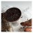 Табак DarkSide Rare - GREEN BEAM (Фейхоа, 100 грамм) купить в Владивостоке