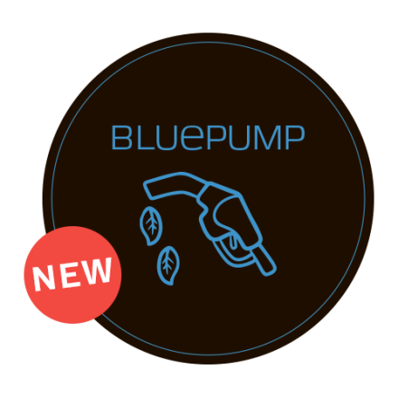 Табак Twelve - Blue Pump (Черника, 100 грамм, Акциз) купить в Владивостоке